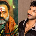 Akhanda 2: ಬಾಲಯ್ಯಗೆ ಆದಿ ಪಿನಿಸೆಟ್ಟಿ ವಿಲನ್