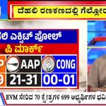 ಬಿಗ್‌ ಬುಲೆಟಿನ್‌ 05 February 2025 ಭಾಗ-1