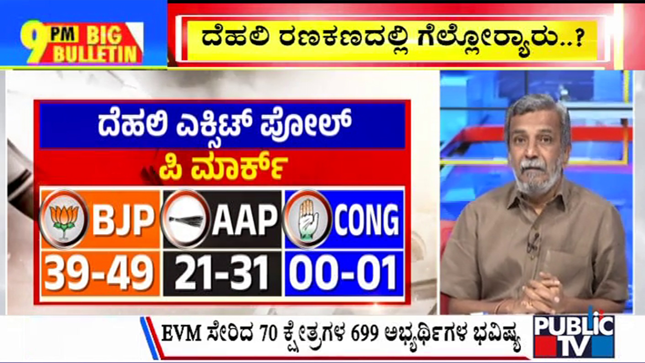 ಬಿಗ್‌ ಬುಲೆಟಿನ್‌ 05 February 2025 ಭಾಗ-1