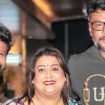 ಪ್ರೇಮ್‌ ಜೊತೆ ಸಿನಿಮಾ ಮಾಡೇ ಮಾಡ್ತೀನಿ: ದರ್ಶನ್