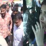 ರೇಣುಕಾಸ್ವಾಮಿ ಕೊಲೆ ಕೇಸ್ – ದರ್ಶನ್ & ಗ್ಯಾಂಗ್ ವಿಚಾರಣೆ ಏ.8 ಕ್ಕೆ ಮುಂದೂಡಿಕೆ