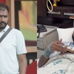 ‘ಬಿಗ್ ಬಾಸ್ 11’ರ ಸ್ಪರ್ಧಿ ಗೋಲ್ಡ್ ಸುರೇಶ್ ಆಸ್ಪತ್ರೆಗೆ ದಾಖಲು- ಅಷ್ಟಕ್ಕೂ ಆಗಿದ್ದೇನು?