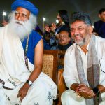 ಸಾವಿರ ಜನ ವಿರೋಧ ಮಾಡಲಿ, ಇದು ನನ್ನ ನಂಬಿಕೆ ವಿಚಾರ – ಟ್ವೀಟ್‌ ಮಾಡಿದವರಿಗೆಲ್ಲ ಉತ್ತರ ನೀಡಲ್ಲ: ಡಿಕೆಶಿ