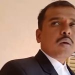 ಲಂಚ ಪಡೆಯುವಾಗ ‘ಲೋಕಾ’ ಬಲೆಗೆ ಬಿದ್ದ ಕೋರ್ಟ್ ಹೆಚ್ಚುವರಿ ಎಪಿಪಿ