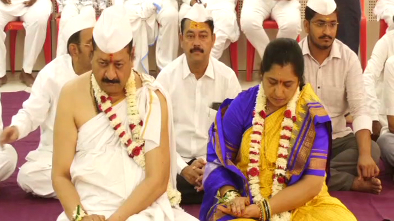 ಹಿಂದೂಗಳ ರಕ್ಷಣೆಗಾಗಿ ಹೊಸ ಪಕ್ಷ ಕಟ್ತೀವಿ – ಯತ್ನಾಳ್‌ ಬಾಂಬ್‌