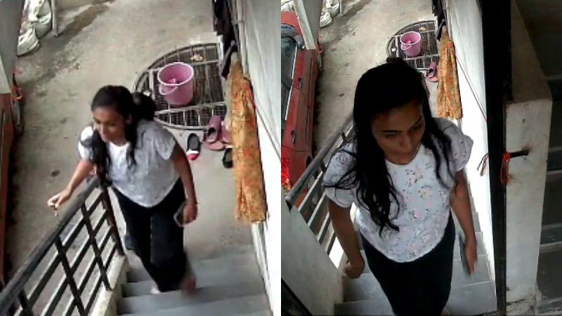 ಬೆಳಗಾವಿ | ಎಂಬಿಎ ಪದವೀಧರೆ ಪಿ.ಜಿಯಲ್ಲಿ ನೇಣು ಬಿಗಿದುಕೊಂಡು ಆತ್ಮಹತ್ಯೆ