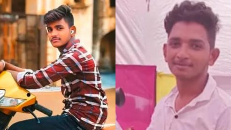 ಬೀದರ್ | ಈಜಲು ತೆರಳಿದ್ದ ಮೂವರು ಯುವಕರು ನೀರುಪಾಲು