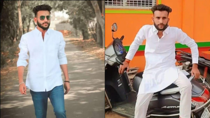 Bidar | ತಂಗಿಯನ್ನ ಪ್ರೀತಿಸಿದ್ದಕ್ಕೆ ಯುವಕನನ್ನು ಬರ್ಬರವಾಗಿ ಕೊಲೆಗೈದ ಸಹೋದರರು
