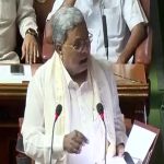 ಹಿಂದುಳಿದ ವರ್ಗಗಳ ನಿರುದ್ಯೋಗಿಗಳಿಗೆ ಬಂಪರ್‌ – 3 ಲಕ್ಷ ರೂ. ವರೆಗೆ ಸಹಾಯಧನ