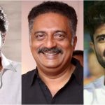 ಬೆಟ್ಟಿಂಗ್‌ ಆಪ್‌ ಪ್ರಚಾರ – ದೇವರಕೊಂಡ, ಪ್ರಕಾಶ್‌ ರಾಜ್‌, ರಾಣಾ ಸೇರಿದಂತೆ 25 ಮಂದಿ ಮೇಲೆ ಕೇಸ್‌