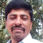 ತನಿಖೆ ಹೆಸರಿನಲ್ಲಿ ಪೊಲೀಸ್ ಅಧಿಕಾರಿಯ ಕಿರುಕುಳ ಆರೋಪ – ವ್ಯಕ್ತಿ ಆತ್ಮಹತ್ಯೆ