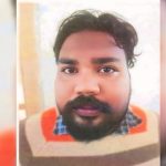 ಪಾಕಿಸ್ತಾನದ ಐಎಸ್‌ಐ ಜೊತೆ ಸಂಪರ್ಕ ಹೊಂದಿದ್ದ ಖಲಿಸ್ತಾನಿ ಉಗ್ರ ಯುಪಿಯಲ್ಲಿ ಅರೆಸ್ಟ್