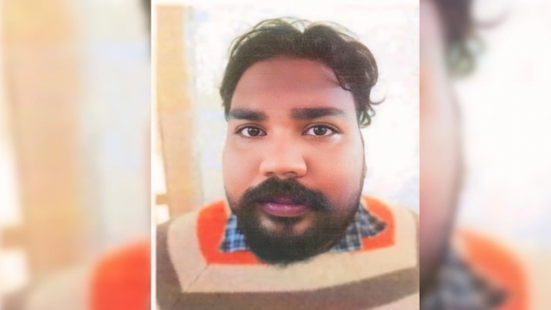 ಪಾಕಿಸ್ತಾನದ ಐಎಸ್‌ಐ ಜೊತೆ ಸಂಪರ್ಕ ಹೊಂದಿದ್ದ ಖಲಿಸ್ತಾನಿ ಉಗ್ರ ಯುಪಿಯಲ್ಲಿ ಅರೆಸ್ಟ್