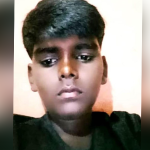 ತುಮಕೂರು| ಜಯಮಂಗಲಿ ನದಿಯಲ್ಲಿ ಈಜಲು ತೆರಳಿದ್ದ ಬಾಲಕ ನೀರಿನಲ್ಲಿ ಮುಳುಗಿ ಸಾವು