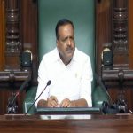 ಎಸ್‌ಎಸ್‌ಎಲ್‌ಸಿ ಪರೀಕ್ಷೆ ಬರೆಯುವ ವಿದ್ಯಾರ್ಥಿಗಳಿಗೆ ಶುಭಕೋರಿದ ಯು.ಟಿ ಖಾದರ್