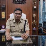 ಉಡುಪಿ| ಮೀನು ಕದ್ದಳೆಂದು ಮರಕ್ಕೆ ಕಟ್ಟಿಹಾಕಿ ಮಹಿಳೆಗೆ ಥಳಿತ; ನಾಲ್ವರ ಬಂಧನ
