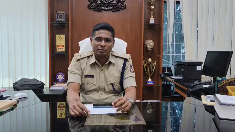 ಉಡುಪಿ| ಮೀನು ಕದ್ದಳೆಂದು ಮರಕ್ಕೆ ಕಟ್ಟಿಹಾಕಿ ಮಹಿಳೆಗೆ ಥಳಿತ; ನಾಲ್ವರ ಬಂಧನ