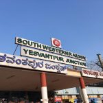 ಯಶವಂತಪುರ ರೈಲು ನಿಲ್ದಾಣದಲ್ಲಿ ಅಭಿವೃದ್ಧಿ ಕಾಮಗಾರಿ – ಕೆಲವು ರೈಲುಗಳ ಸಂಚಾರ ರದ್ದು, ಟರ್ಮಿನಲ್ & ಮಾರ್ಗ ಬದಲಾವಣೆ