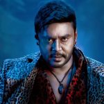 ರಾಜಸ್ಥಾನದಲ್ಲಿ ‘ಡೆವಿಲ್’ ಚಿತ್ರೀಕರಣ ಮುಗಿಸಿದ ದರ್ಶನ್- ನಾಳೆ ಬೆಂಗಳೂರಿನತ್ತ ಚಿತ್ರತಂಡ