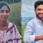 haveri love jihad