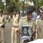 hubli sp