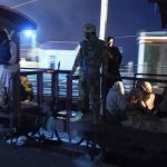 jaffar express hijack