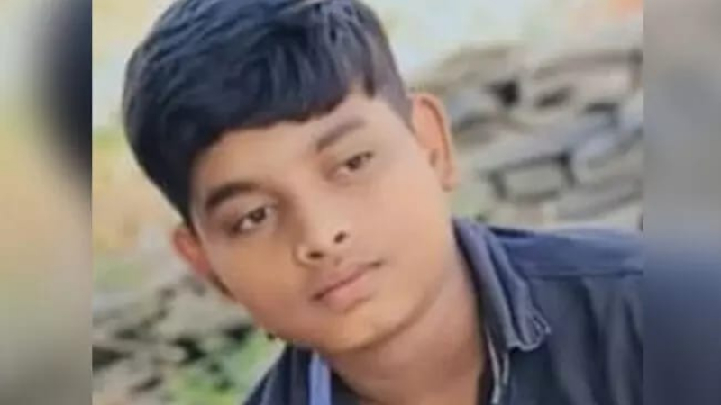 ಸ್ನೇಹಿತರೊಂದಿಗೆ ಈಜಲು ತೆರಳಿದ್ದ SSLC ವಿದ್ಯಾರ್ಥಿ ನೀರುಪಾಲು