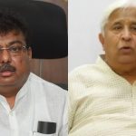ಗೋಲ್ಡ್ ಸ್ಮಗ್ಲಿಂಗ್ ರನ್ಯಾ ಕೇಸ್: ಯಾವ ಸಚಿವರು? – ಎಂ.ಬಿ ಪಾಟೀಲ್‌ ಪ್ರಶ್ನೆ