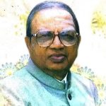 panchakshari hiremath