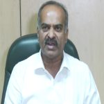 ಬೊಮ್ಮಾಯಿ ಸರ್ಕಾರದ ಕಾರ್ಯಕ್ರಮವನ್ನು ಹೇಳಿದ್ದಕ್ಕೆ  ಪ್ರದೀಪ್‌ ಈಶ್ವರ್‌ಗೆ ಸಿಟ್ಟು:  ಪಿಸಿ ಮೋಹನ್‌
