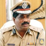 ಡಿಜಿಪಿ ರಾಮಚಂದ್ರ ರಾವ್‌ಗೆ ಮತ್ತೊಂದು ಸಂಕಷ್ಟ – 2014 ರ ಇಲವಾಲ ಪೊಲೀಸ್ ದರೋಡೆ ಕೇಸ್ ಮತ್ತೆ ಮುನ್ನೆಲೆಗೆ