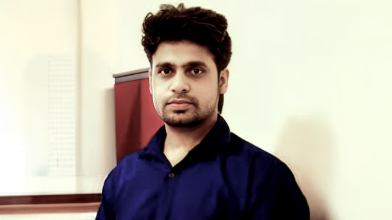 ಪಾರ್ಕಿಂಗ್‌ ವಿಚಾರಕ್ಕೆ ಗಲಾಟೆ; ನೆರೆಮನೆಯವನಿಂದ ಹಲ್ಲೆಗೆ ಒಳಗಾಗಿದ್ದ ವಿಜ್ಞಾನಿ ಸಾವು