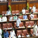 ಹನಿಟ್ರ್ಯಾಪ್‌ ಗದ್ದಲ| ಯತ್ನಾಳ್‌ಗೆ ಚೀಟಿ ಕೊಟ್ಟವರು ಸಿಎಂ ಆಪ್ತರಾ? – ಸಿಬಿಐ ತನಿಖೆಯಾಗಲಿ ಎಂದ ಸುರೇಶ್‌ ಗೌಡ