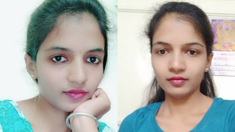 ತುಮಕೂರು| ಮದುವೆಯಾದ ಒಂದೂವರೆ ವರ್ಷಕ್ಕೆ ಗೃಹಿಣಿ ನಿಗೂಢ ಸಾವು