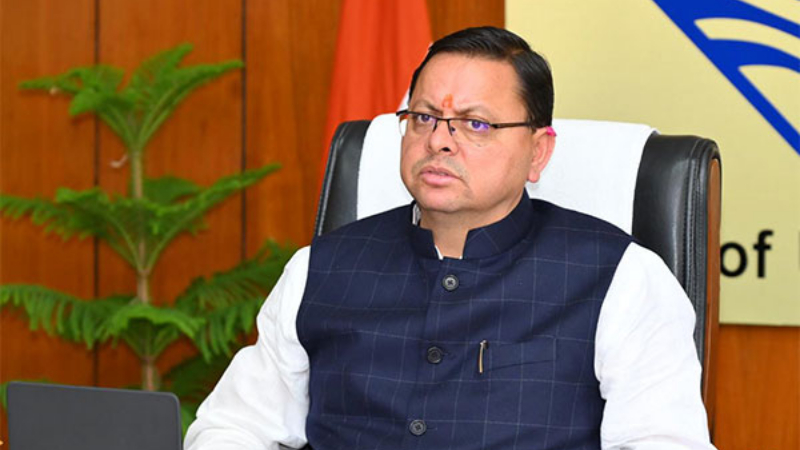 ಉತ್ತರಾಖಂಡದಲ್ಲಿ ಅಕ್ರಮ ಮದರಸಾಗಳ ಮೇಲೆ ಕ್ರಮ – 15 ದಿನಗಳಲ್ಲಿ 52 ಮದರಸಾಗಳು ಬಂದ್