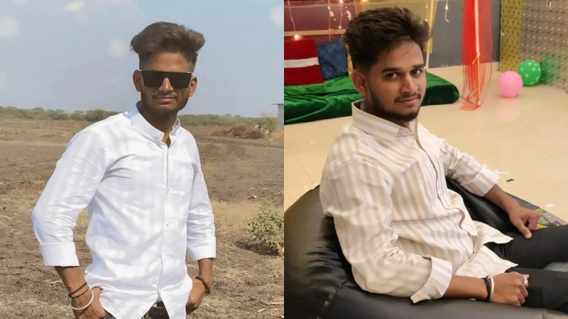 ಪ್ರೀತಿ ನಿರಾಕರಿಸಿದ್ದಕ್ಕೆ ಅನ್ಯಕೋಮಿನ ಯುವಕನಿಂದ ಯುವತಿಗೆ ಟಾರ್ಚರ್, ಕೊಲೆ ಯತ್ನ