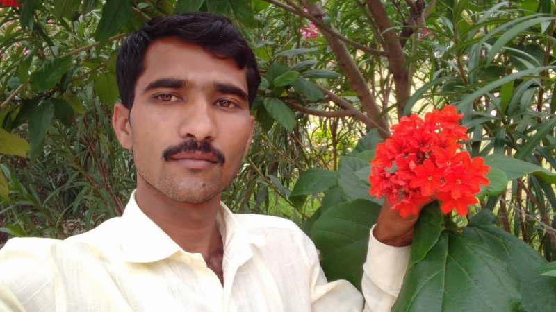 ಅಪ್ರಾಪ್ತ ವಿದ್ಯಾರ್ಥಿನಿ ಮೇಲೆ ಅತಿಥಿ ಶಿಕ್ಷಕನಿಂದ ಅತ್ಯಾಚಾರ