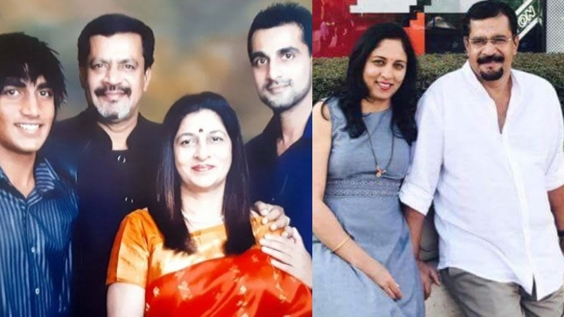 ಮಾಜಿ ಡಾನ್ ಮುತ್ತಪ್ಪ ರೈ ಆಸ್ತಿ ಎಷ್ಟಿದೆ? – ವಿವಾದ ಹುಟ್ಟಿಕೊಂಡಿದ್ದು ಯಾವಾಗ?