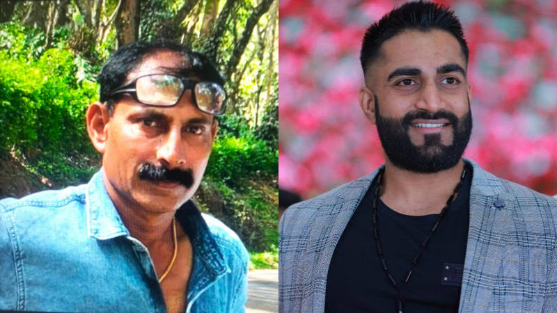 ರಿಕ್ಕಿ ರೈ ಮೇಲೆ ಫೈರಿಂಗ್ ಪ್ರಕರಣ – ಗನ್ ಮ್ಯಾನ್ ವಿಠ್ಠಲ್ ಪೊಲೀಸರ ವಶಕ್ಕೆ