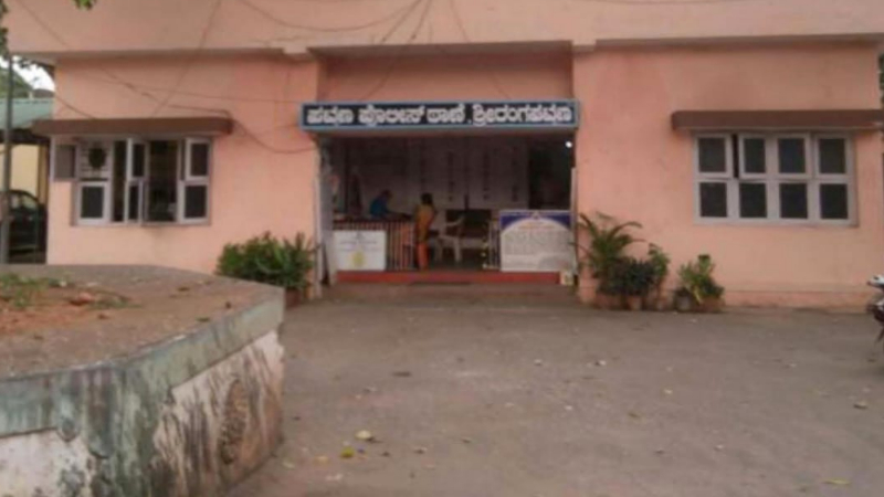 ಮತಾಂತರಕ್ಕೆ ಒಪ್ಪದ ಪತ್ನಿ, ಅತ್ತೆ ಮೇಲೆ ಮಾರಣಾಂತಿಕ ಹಲ್ಲೆ – 9 ಜನರ ವಿರುದ್ಧ ಎಫ್‍ಐಆರ್