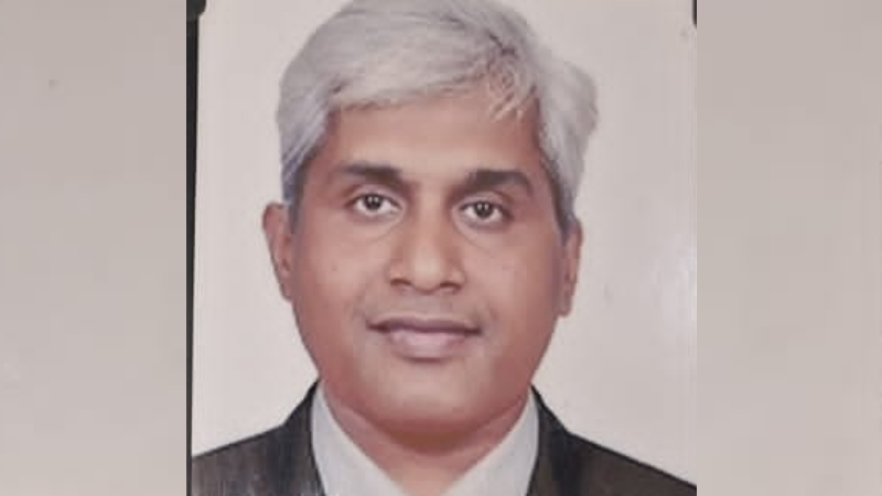 ಆಸ್ಪತ್ರೆಯಲ್ಲೇ ಹಿರಿಯ ವೈದ್ಯ ನೇಣಿಗೆ ಶರಣು