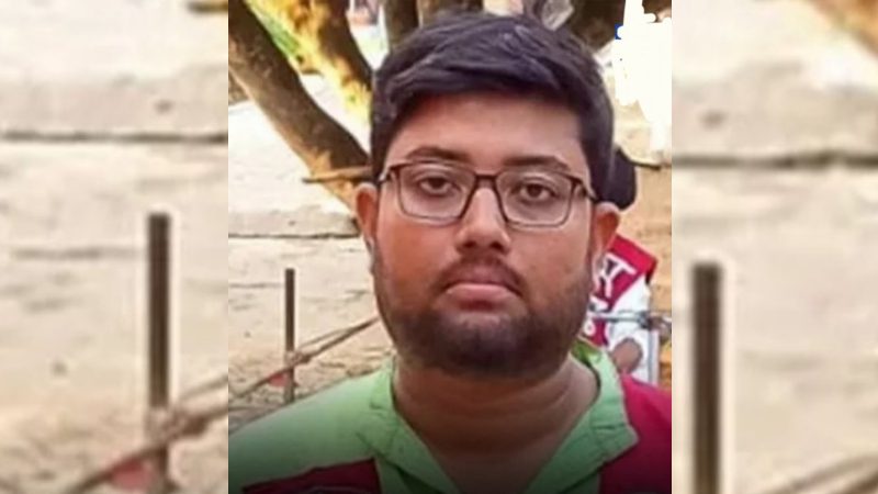 ಧರ್ಮ ಕೇಳಿ ಉಗ್ರರಿಂದ ದಾಳಿ – ಬೇಸತ್ತು ಇಸ್ಲಾಂ ತ್ಯಜಿಸಿದ ಶಿಕ್ಷಕ