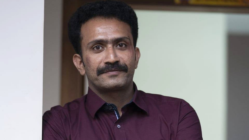 ಪೊಲೀಸ್ ರೈಡ್ ವೇಳೆ ಹೋಟೆಲ್ ಕಿಟಕಿಯಿಂದ ನಟ ಶೈನ್ ಟಾಮ್ ಚಾಕೊ ಪರಾರಿ