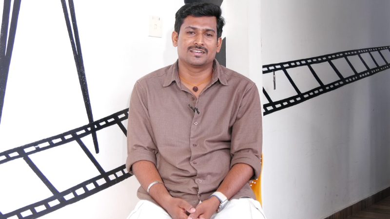 ಇಂಟರ್ವಲ್ ಬಗ್ಗೆ ಸೃಷ್ಟಿಕರ್ತ ಸುಕಿ ತೆರೆದಿಟ್ಟ ಬೆರಗಿನ ಸಂಗತಿ!