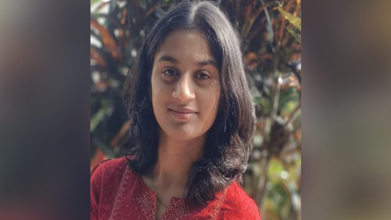 Kodagu | ಕಾಲೇಜು ಹಾಸ್ಟೆಲ್‌ನಲ್ಲಿ ರಾಯಚೂರು ಮೂಲದ ವಿದ್ಯಾರ್ಥಿನಿ ಆತ್ಮಹತ್ಯೆ