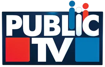 Public Tv