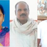 ಹಾಸನ| ಇಂದು ಒಂದೇ ದಿನ ಗೃಹಿಣಿ, ಪ್ರೊಫೆಸರ್‌, ಸರ್ಕಾರಿ ನೌಕರ ಹೃದಯಾಘಾತಕ್ಕೆ ಬಲಿ