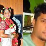 ಹನಿಮೂನ್ ಮರ್ಡರ್‌ನಂತೆಯೇ ಆಂಧ್ರದಲ್ಲೂ ಮರ್ಡರ್ – ಮೇಘಾಲಯ ಹತ್ಯೆ ವಿಚಾರದ ಬಗ್ಗೆಯೂ ಮಾತಾಡಿದ್ರಂತೆ ಆರೋಪಿಗಳು