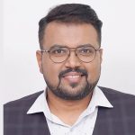 ʻಪಬ್ಲಿಕ್‌ ಟಿವಿʼಯ ಅರುಣ್‌ ಬಡಿಗೇರ್‌ಗೆ ಕೊಪ್ಪಳ ಮೀಡಿಯಾ ಕ್ಲಬ್ ವಾರ್ಷಿಕ ಪ್ರಶಸ್ತಿ