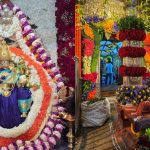 ಮೈಸೂರಲ್ಲಿ ಮೊದಲ ಆಷಾಢ ಶುಕ್ರವಾರ ಸಂಭ್ರಮ – ಚಾಮುಂಡೇಶ್ವರಿ ದರ್ಶನಕ್ಕೆ ಭಕ್ತಸಾಗರ